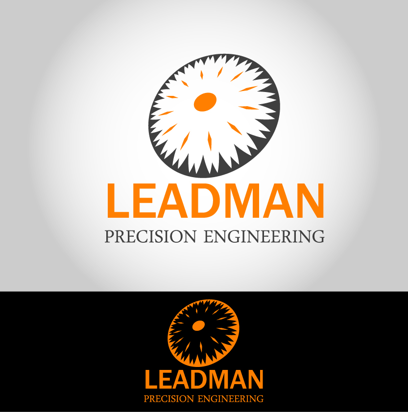 Logo Design by designer1898 for this project | Design #5476234