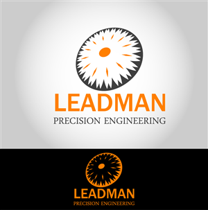 Logo Design by designer1898 for this project | Design: #5476234