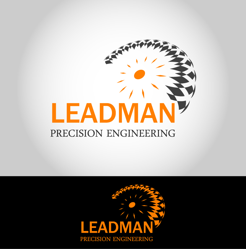 Logo Design by designer1898 for this project | Design #5476243