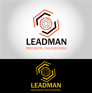 Logo Design by designer1898 for this project | Design: #5481303