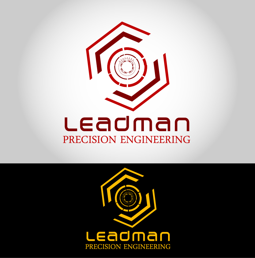Logo Design by designer1898 for this project | Design #5481338