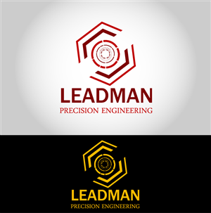 Logo Design by designer1898 for this project | Design: #5481344