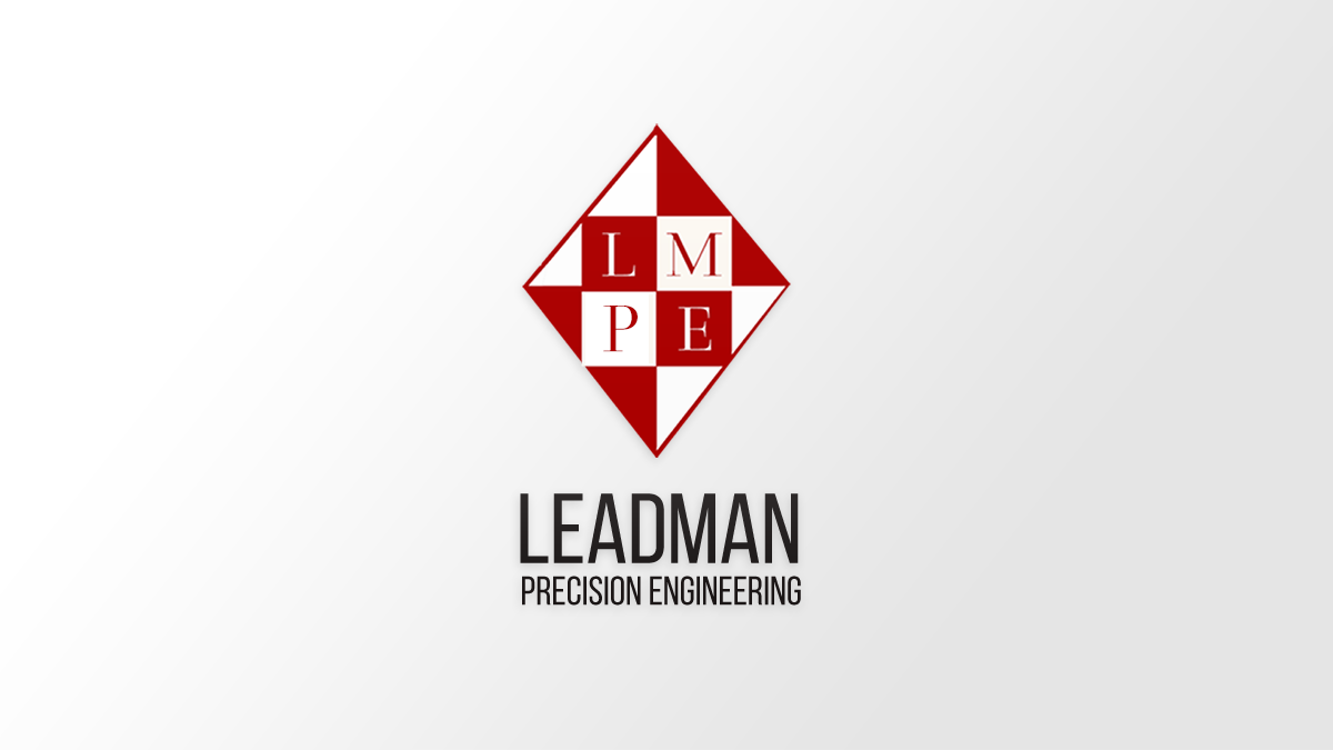 Design de Logo par Mr. Strangelove pour ce projet | Design #5469416