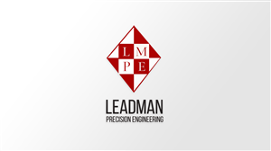Logo Design by Mr. Strangelove