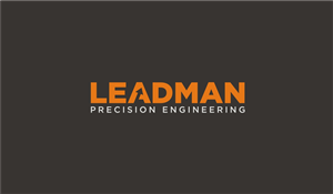 Logo Design by logoworld for this project | Design: #5436567