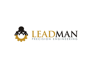 Logo Design by Sushma for this project | Design: #5410201