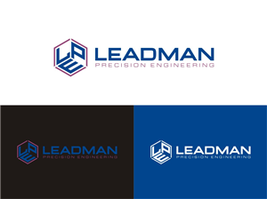 Logo Design by Sushma for this project | Design: #5411101