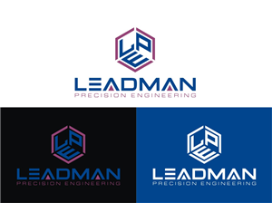 Logo Design by Sushma for this project | Design: #5411313