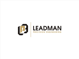 Logo Design by Sushma for this project | Design: #5411417
