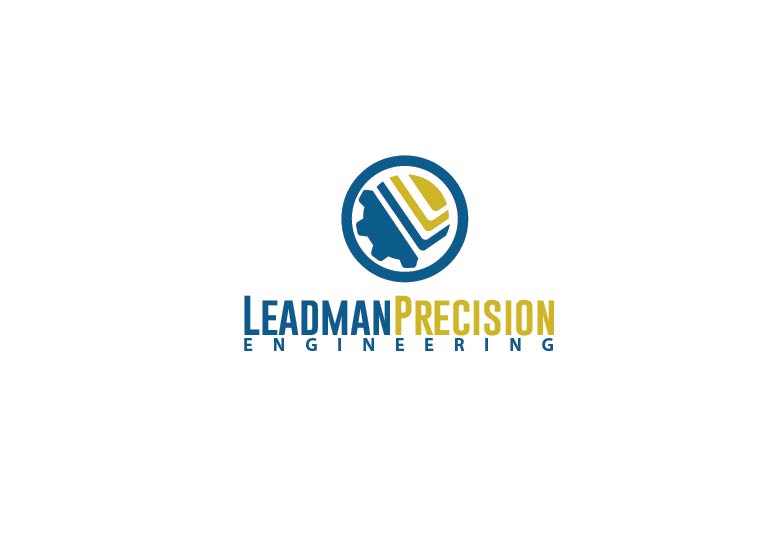 Logo Design by kelvinotis for this project | Design #5443906