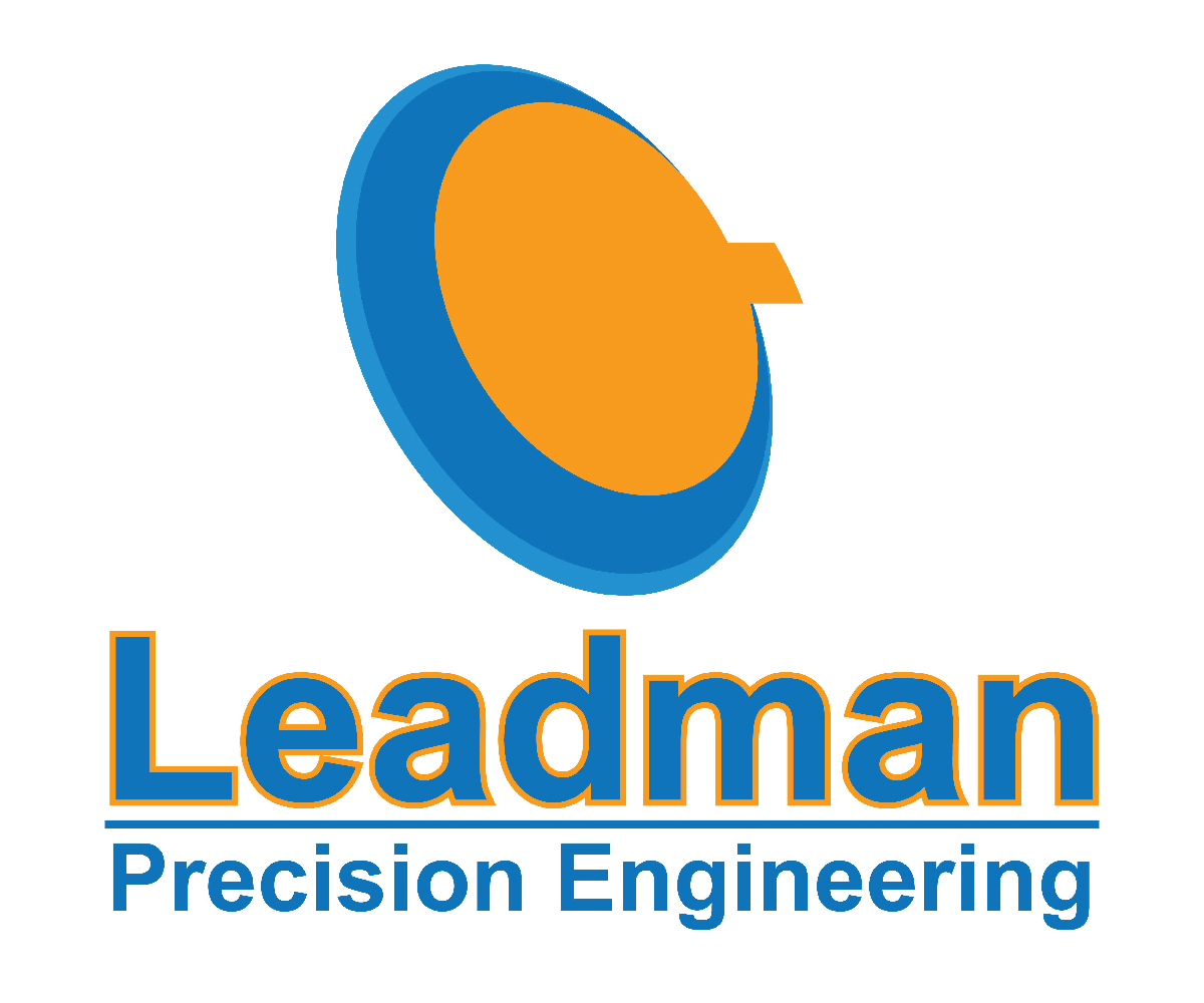 Logo Design by kaby for this project | Design #5409253