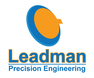 Logo Design by kaby