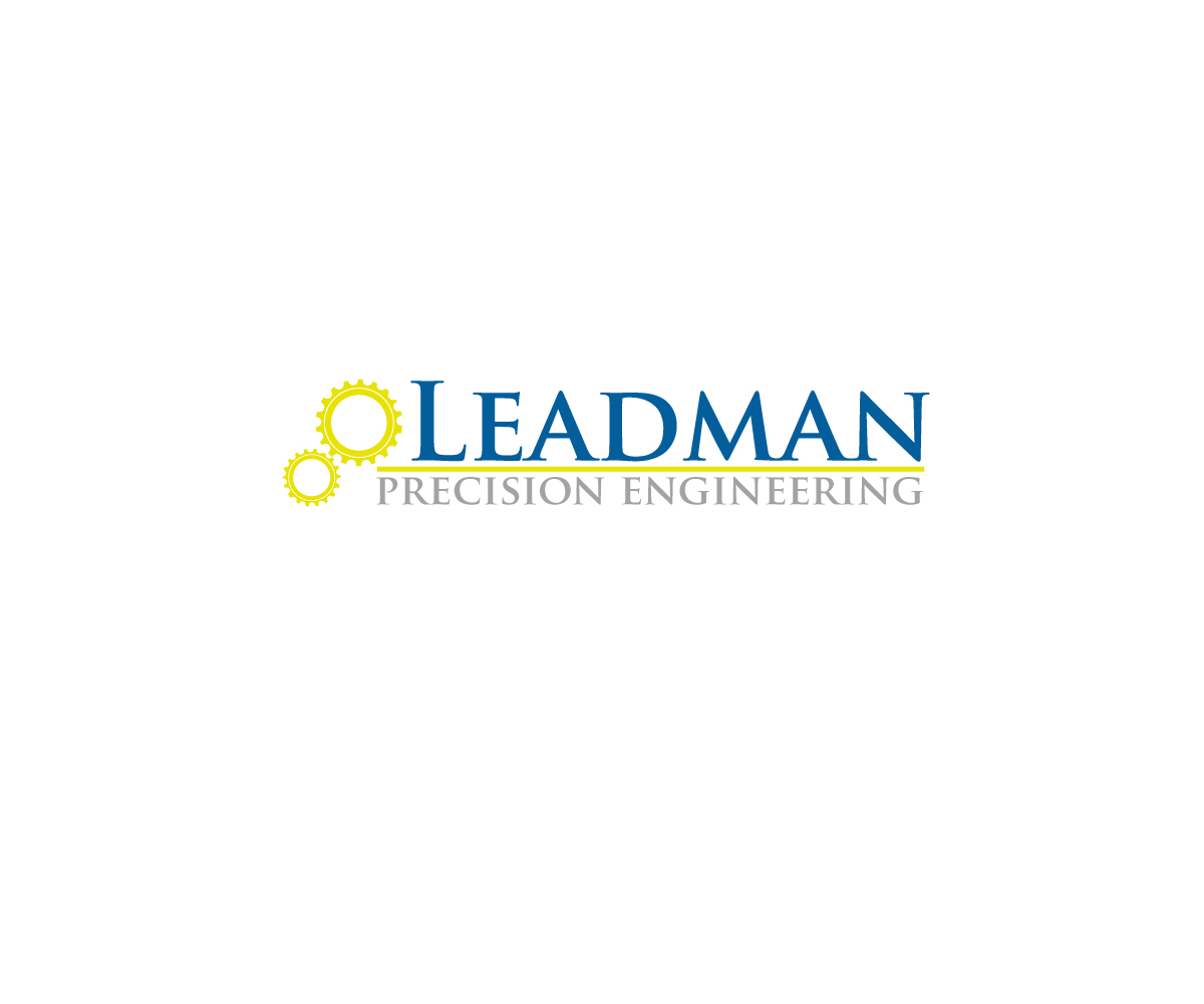 Logo Design by webpagesol for this project | Design #5515650
