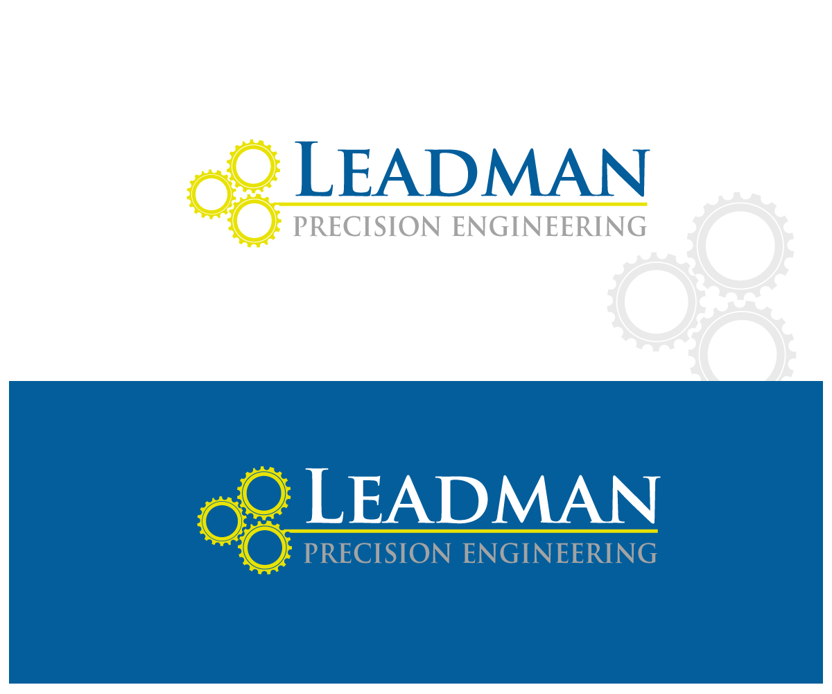 Logo Design by webpagesol for this project | Design #5515725