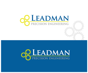 Logo Design by webpagesol for this project | Design: #5515725