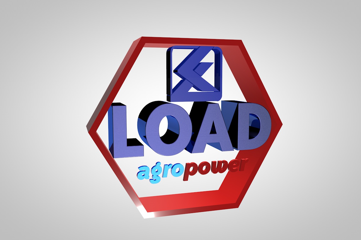 Logo Design by nsa51southwest for this project | Design #5431865