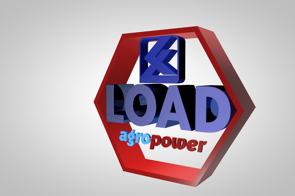 Logo Design by nsa51southwest for this project | Design #5431869