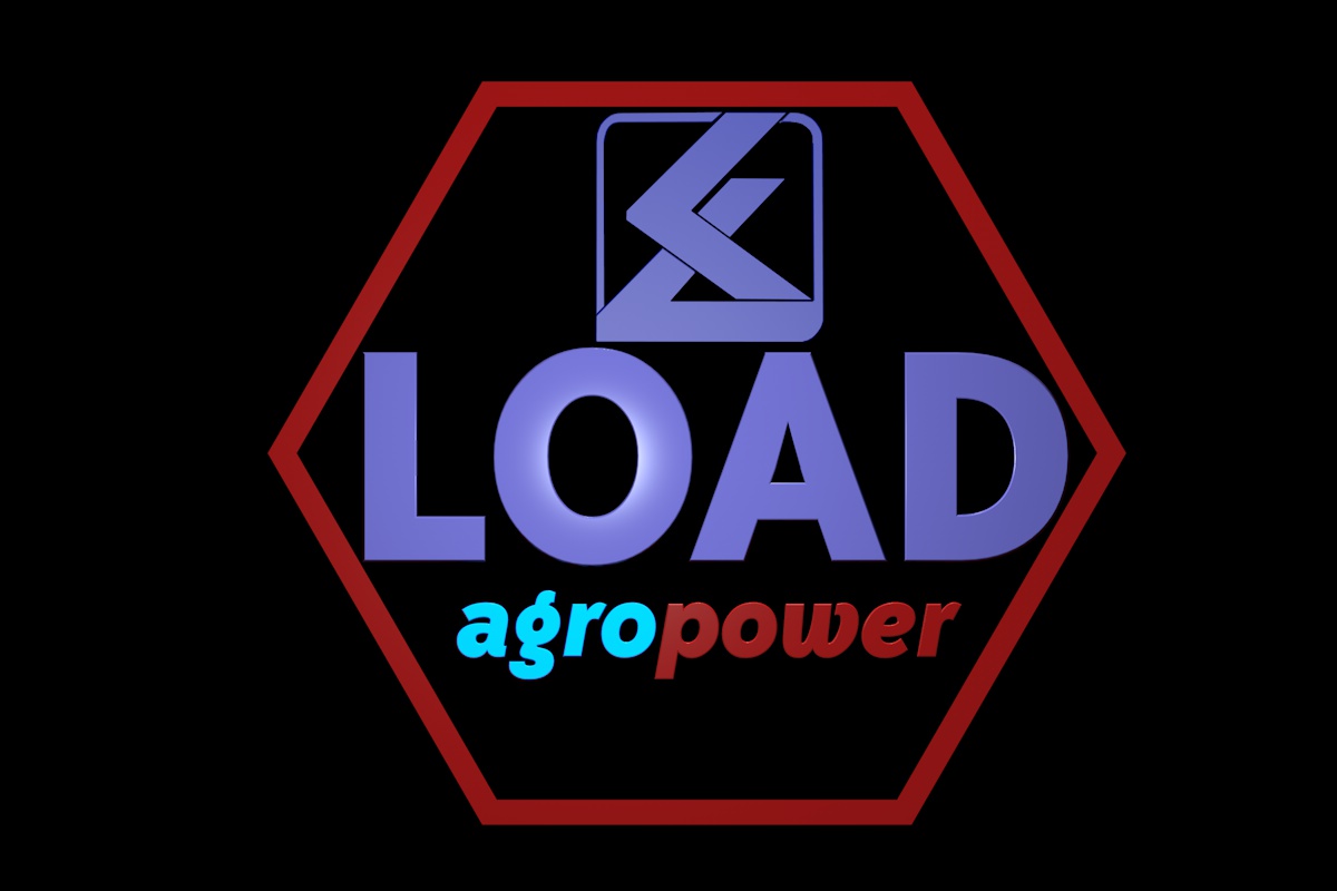 Diseño de Logo por nsa51southwest para este proyecto | Diseño #5431872