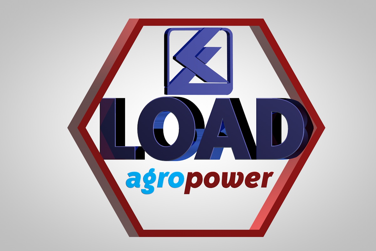 Logo Design by nsa51southwest for this project | Design #5431874