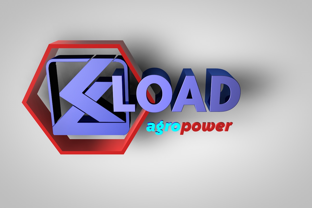 Logo Design by nsa51southwest for this project | Design #5431879