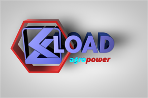 Design de Logo par nsa51southwest pour ce projet | Design : #5431879