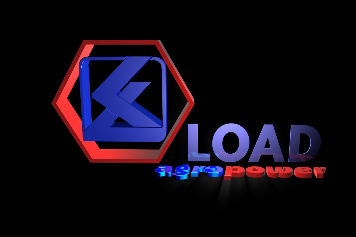 Diseño de Logo por nsa51southwest para este proyecto | Diseño #5431882