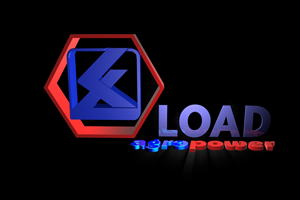Design de Logo par nsa51southwest pour ce projet | Design : #5431882
