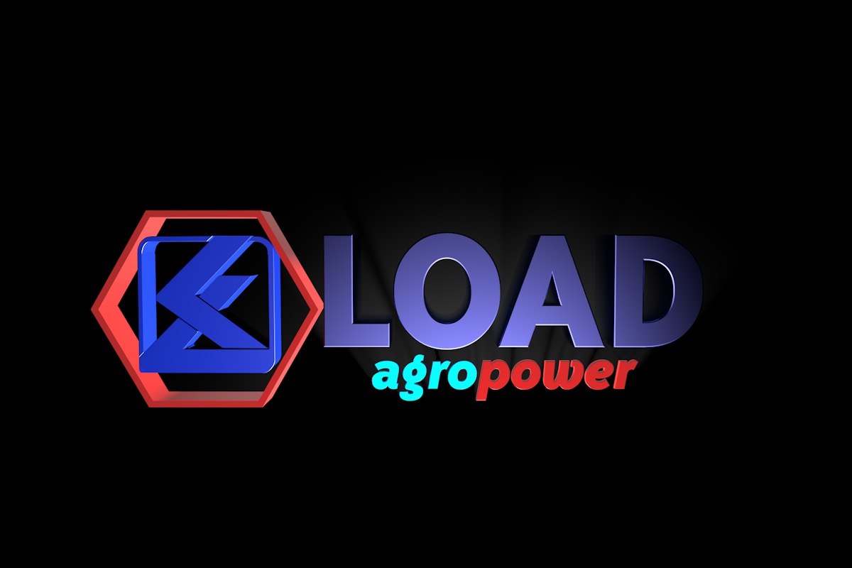 Diseño de Logo por nsa51southwest para este proyecto | Diseño #5431885