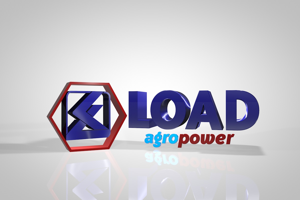 Diseño de Logo por nsa51southwest para este proyecto | Diseño #5431889