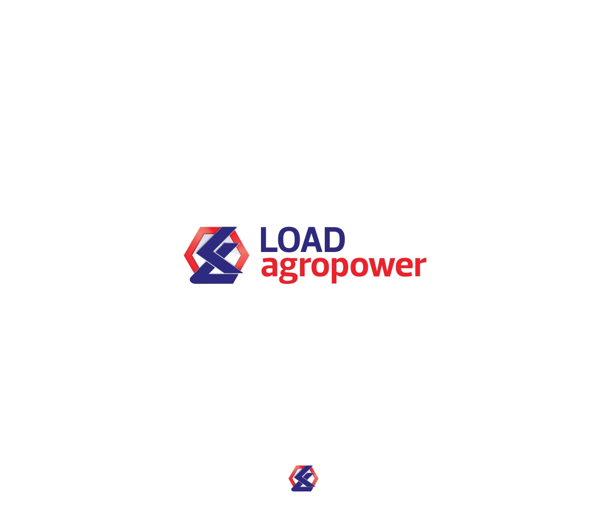 Diseño de Logo por QuattroCreative para este proyecto | Diseño #5426515