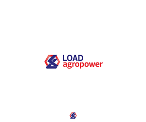 Design de Logo par QuattroCreative pour ce projet | Design : #5426515