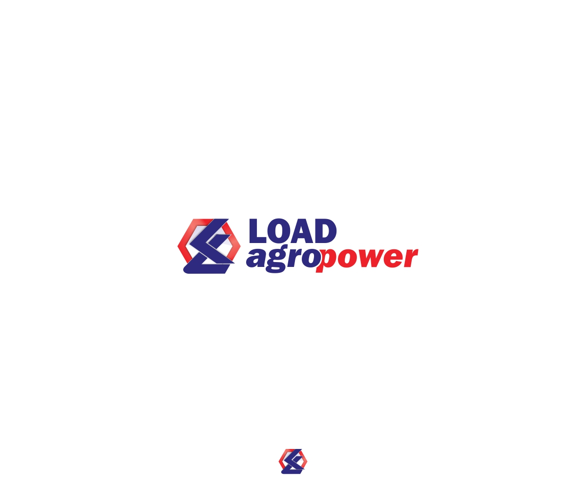 Design de Logo par QuattroCreative pour ce projet | Design : #5426602