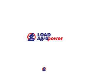 Diseño de Logo por QuattroCreative para este proyecto | Diseño #5426602