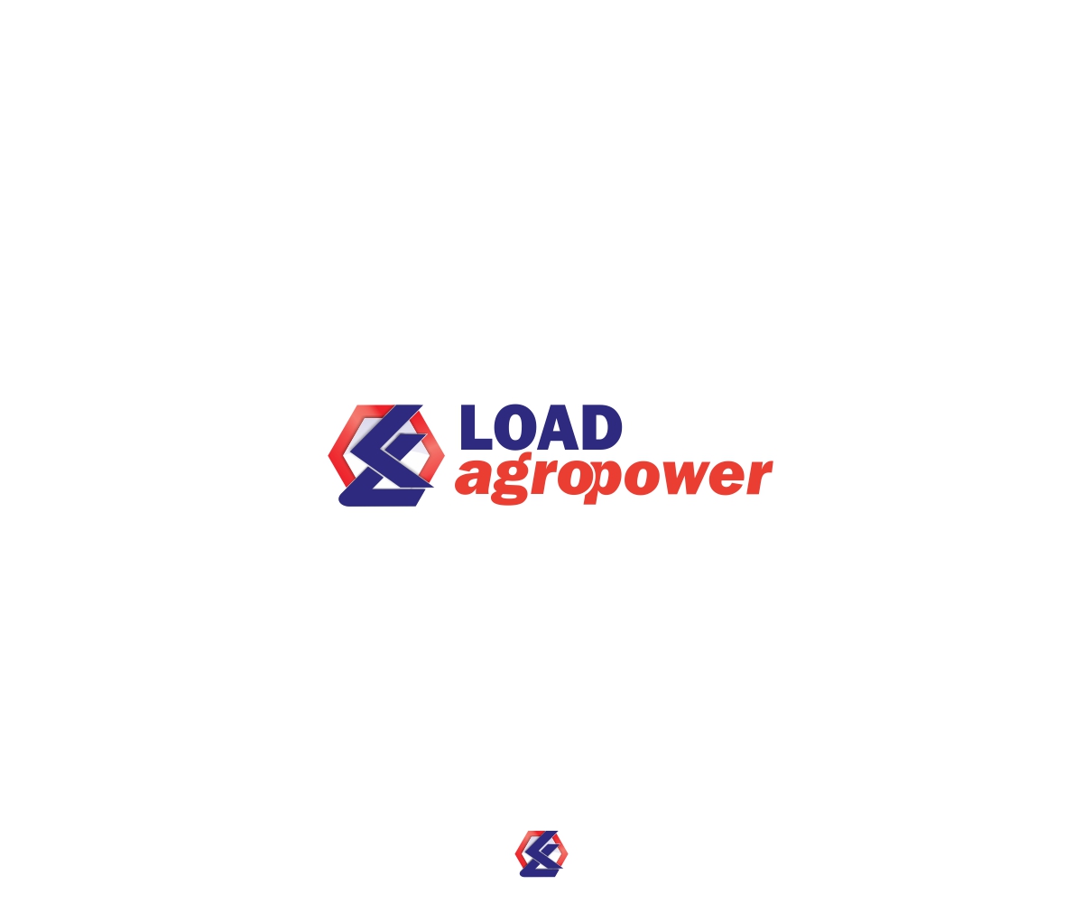 Diseño de Logo por QuattroCreative para este proyecto | Diseño #5426606