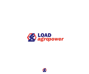 Design de Logo par QuattroCreative pour ce projet | Design : #5426606