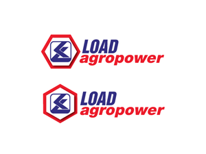 Diseño de Logo por ABG para este proyecto | Diseño #5430304