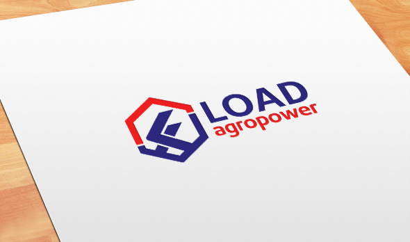 Logo Design by artsterdam for this project | Design #5426793