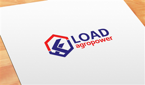 Design de Logo par artsterdam pour ce projet | Design : #5426793