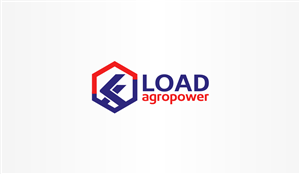 Design de Logo par artsterdam pour ce projet | Design : #5426822