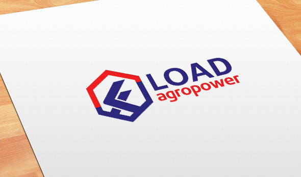 Diseño de Logo por artsterdam para este proyecto | Diseño #5426824