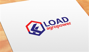 Design de Logo par artsterdam pour ce projet | Design : #5426824