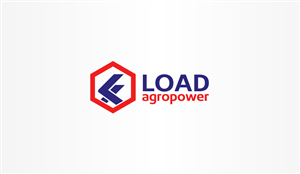 Design de Logo par artsterdam pour ce projet | Design : #5426850