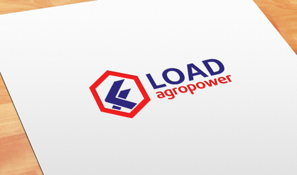 Logo Design by artsterdam for this project | Design #5426852