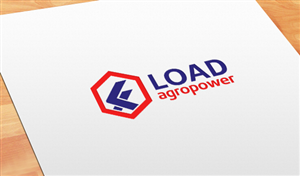 Design de Logo par artsterdam pour ce projet | Design : #5426852