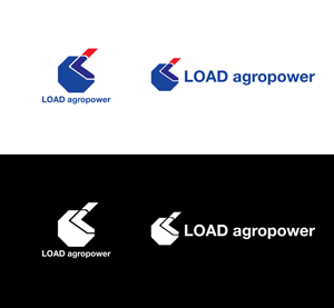 Logo Design by oong