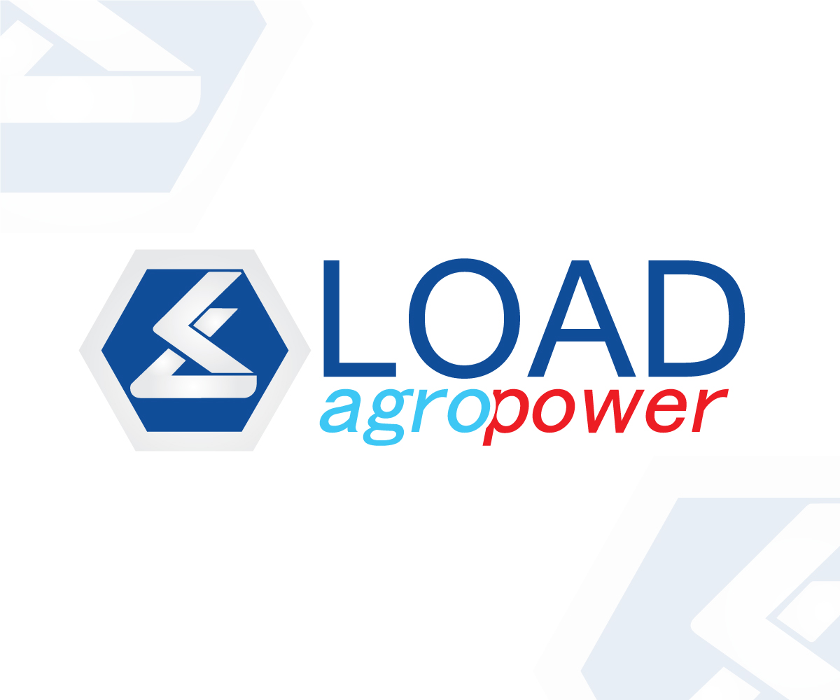Design de Logo par Fadsel Technologies pour ce projet | Design #5426582