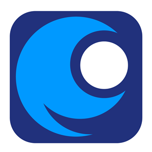 App Design by Thomasdesign