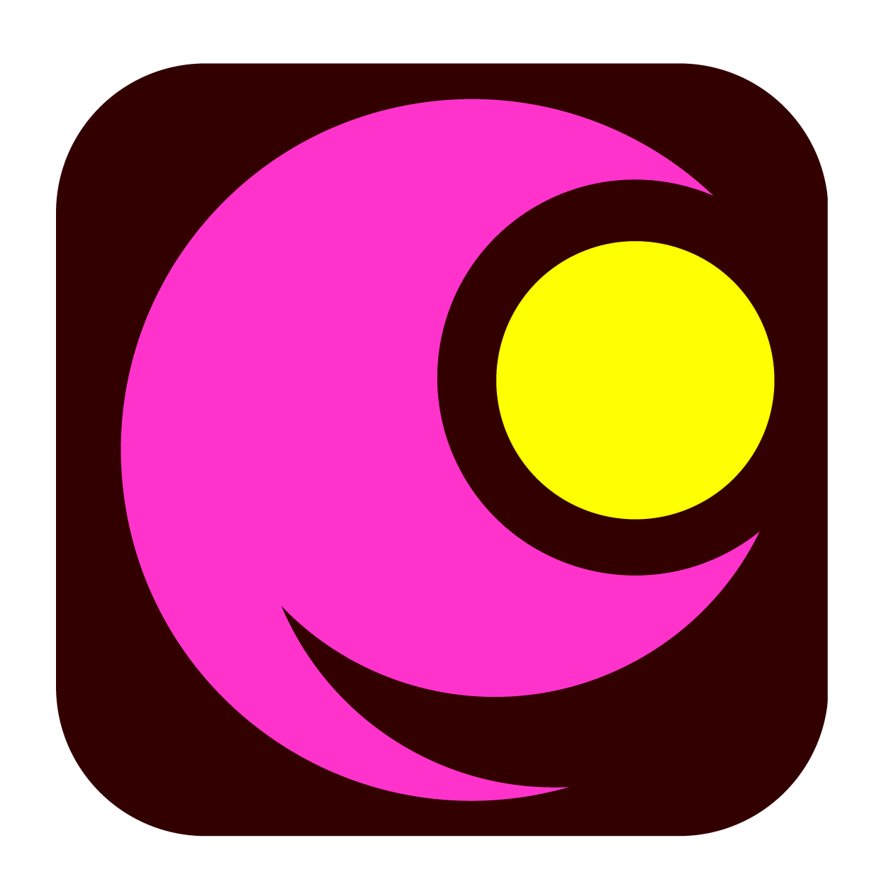 Diseño de aplicación (App) por Thomasdesign para este proyecto | Diseño #5464978