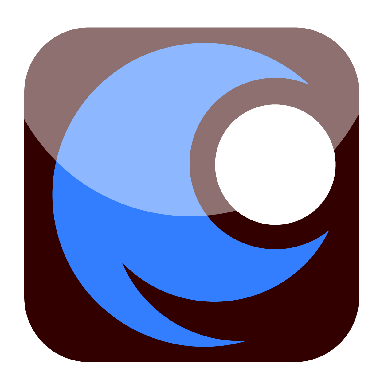 Diseño de aplicación (App) por Thomasdesign para este proyecto | Diseño #5465010