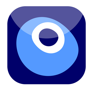 App Design by Thomasdesign for this project | Design: #5466770